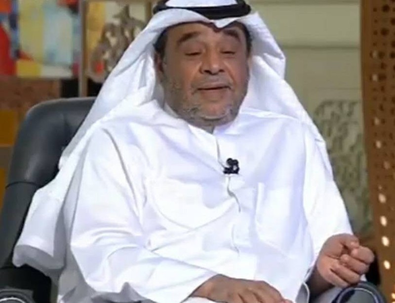 الشمراني: «طاش» لا زال مهيمنا على الذائقة الكوميدية السعودية – أخبار السعودية