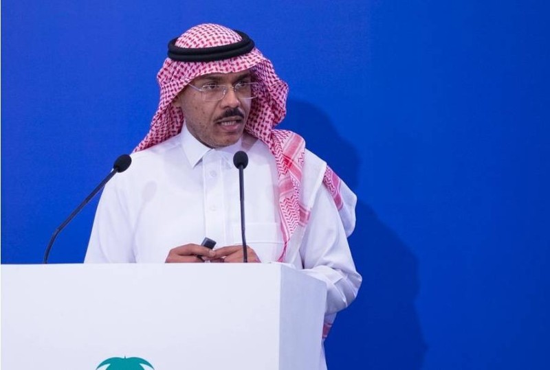 «الصحة»: 55% من إصابات «كورونا» بين الإناث.. وإقبالهن على اللقاحات دون المأمول – أخبار السعودية