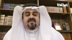 المحامي آل إبراهيم يكشف أبرز مواد نظام العمل والعمال التي يجب معرفتها – أخبار السعودية