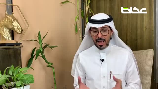 التخبيب.. وما الذي يترتب عليه من عقوبات؟ المحامي ماجد الفهد يجيب @Saudiadvisor