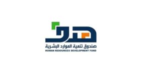 المرصد الوطني للعمل: ارتفاع نسبة التوطين في القطاع الخاص إلى 22.75% في الربع الأول من 2021 – أخبار السعودية