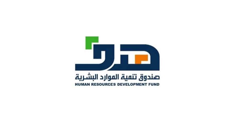 المرصد الوطني للعمل: ارتفاع نسبة التوطين في القطاع الخاص إلى 22.75% في الربع الأول من 2021 – أخبار السعودية