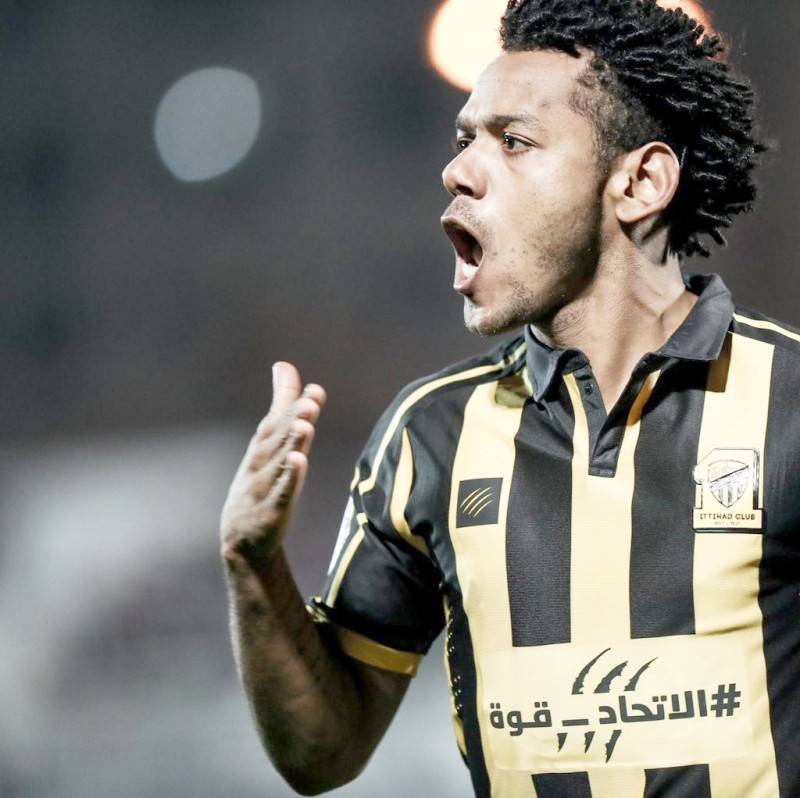 الاتحاد يواجه الرجاء على كأس محمد السادس 12 أغسطس – أخبار السعودية