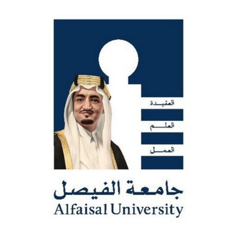 الأولى من إنتاجها.. جامعة الفيصل تكشف عن “سيارة الطاقة الشمسية”