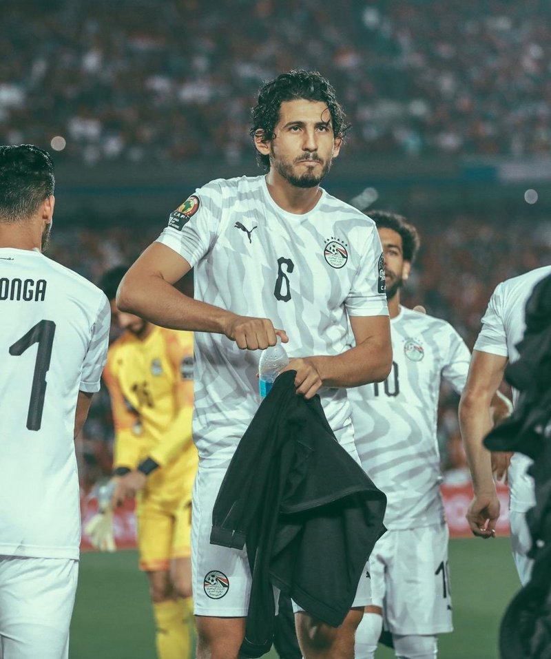 “هذا اللاعب نقل “الاتحاد” من معركة الهبوط للمنا