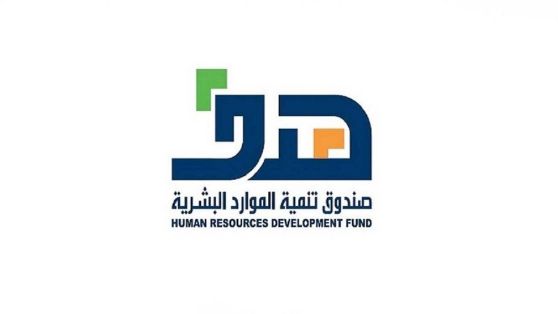 “وصول” يغطي 80 % من تكاليف نقل السعوديات من وإلى مقار عمله