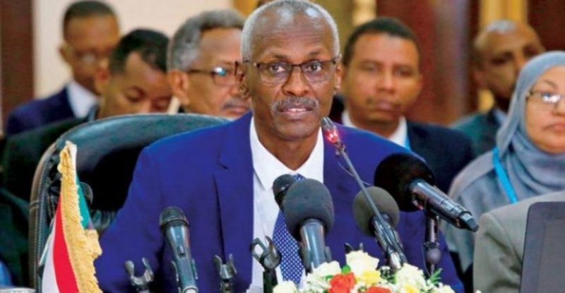 السودان يلوّح باللجوء إلى مجلس الأمن لحل أزمة سد النهضة