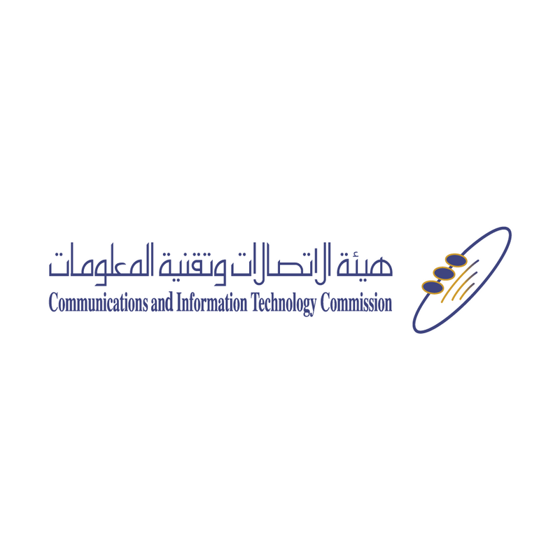 المملكة تترأس الاجتماع التحضيري للمؤتمر العالمي لتنمية الاتصالات