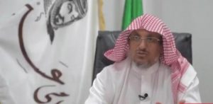 “الدعوة والإرشاد” بـ”الخميس” تستعد لإفطار أكثر من 45 ألف صائم خلا