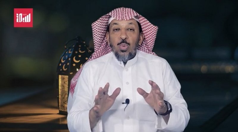 “… مَّا تَرَكَ عَلَیۡهَا مِن دَاۤبَّة”.. سحر البيان في كلمة قرآ