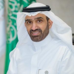 الراجحي يعلن عن برنامج دعم الأجور لتحفيز توطين #القطاع_الصناعي