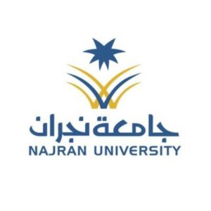 جامعة نجران تعلن مواعيد التسجيل بالفصل الصيفي