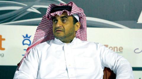 بعد استنفاد عقوبته… البلطان يعود للشباب قبل «الهلال»