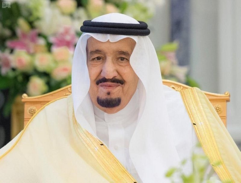 بأمر الملك.. تعيين الأمير سلطان بن سلمان مستشاراً خاصاً لخادم الح