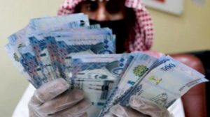 أميركا والإمارات والسعودية تتصدر دول العالم في تحويلات العاملين