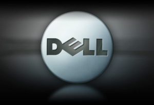 خبراء يحذرون من 5 ثغرات برمجية تهدد الملايين من حواسب Dell