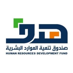 “هدف” يدعم توظيف أكثر من 26 ألف سعودي وسعودية للعمل في 8682 منشأة