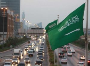 السعودية تندد بشدة بتصريحات وزير الخارجية اللبناني المسيئة للمملكة ودول الخليج