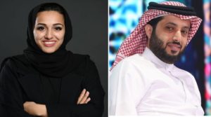 “أكاديمية MBC” تبدأ في اكتشاف آلاف الموهوبين عبر مبادرة “رحلة إبد