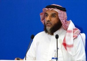 وكيل «الصحة»: عند السفر للخارج.. استفسروا عن وجهاتكم لتفادي «أسبوع الحجر» – أخبار السعودية