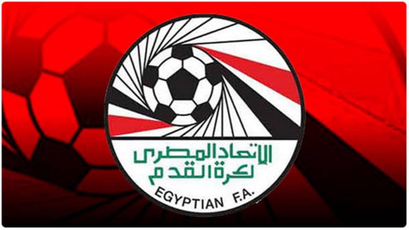 الاتحاد المصري: لن نؤجل قمة الأهلي والزمالك – أخبار السعودية