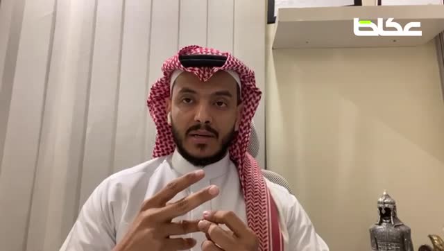 ماهو التسويف؟