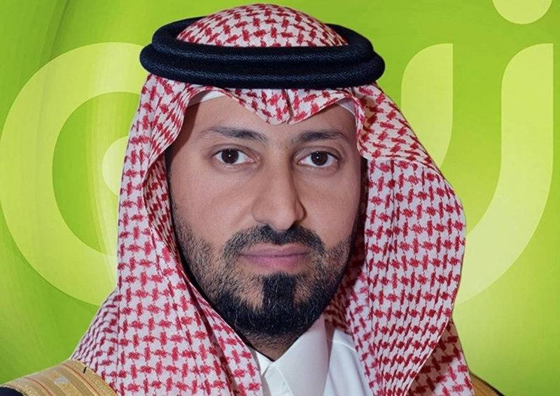 زيادة أرباح شركة «زين السعودية» بنسبة 14% – أخبار السعودية