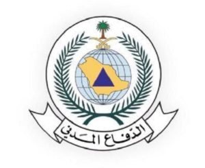 جازان: إبطال لغم أرضي مجروف من الأراضي اليمنية دون إصابات – أخبار السعودية