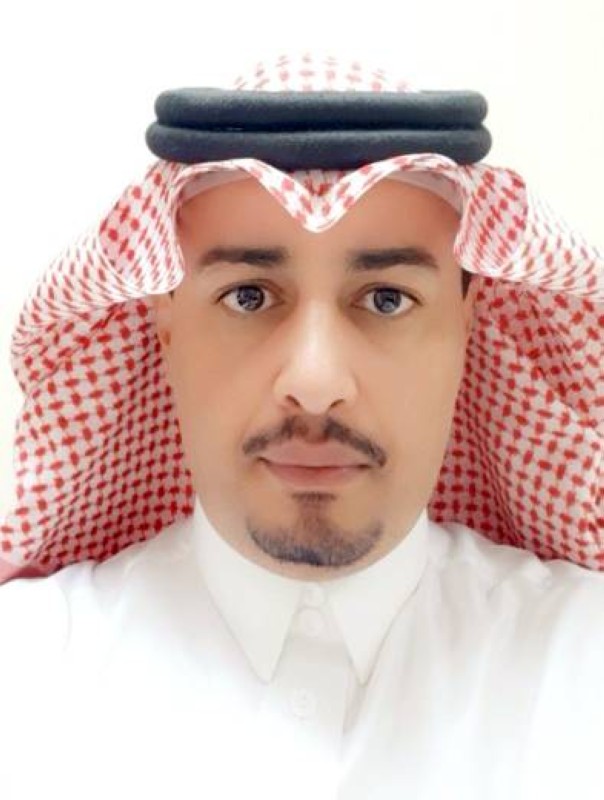 المهندس عبد الله الغامدي: ذكرى البيعة يوم للتلاحم بين القيادة الحكيمة والشعب الطموح – أخبار السعودية