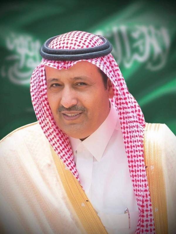 أمير الباحة يتكفل بعلاج طفل يعاني من شلل دماغي – أخبار السعودية