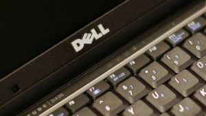 5 ثغرات تهدد الملايين من حواسب Dell – أخبار السعودية