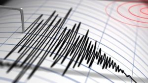 زلزال بقوة 5.8 درجات يضرب اليابان – أخبار السعودية