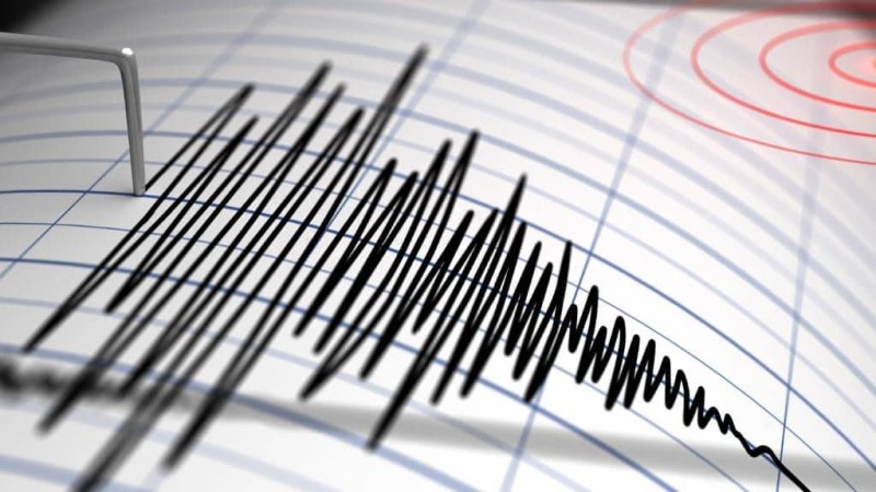 زلزال بقوة 5.8 درجات يضرب اليابان – أخبار السعودية