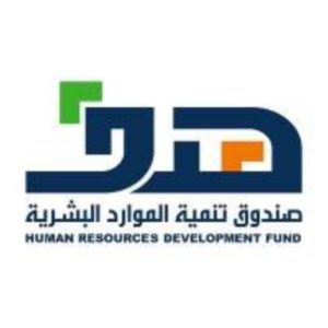 «هدف»: توظيف 26000 سعودي وسعودية في أبريل – أخبار السعودية