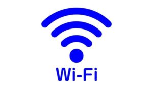 السعودية في قمة الـ «Wi Fi» المجاني – أخبار السعودية