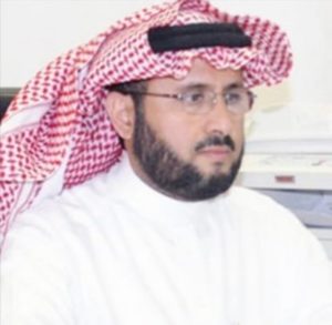 جامعة الملك خالد تُعلن آلية دراسة الفصل الصيفي – أخبار السعودية