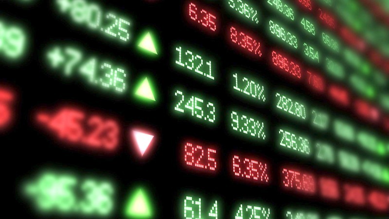 هل تحول الأفراد إلى الاستثمار المؤسسي بدلاً من المضاربة ؟ – أخبار السعودية