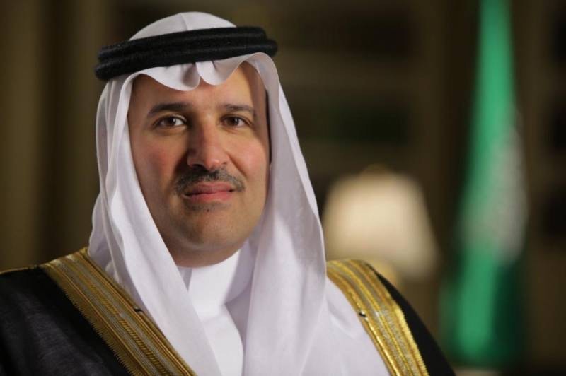 فيصل بن سلمان يشيد بقرارات وزارة التعليم – أخبار السعودية