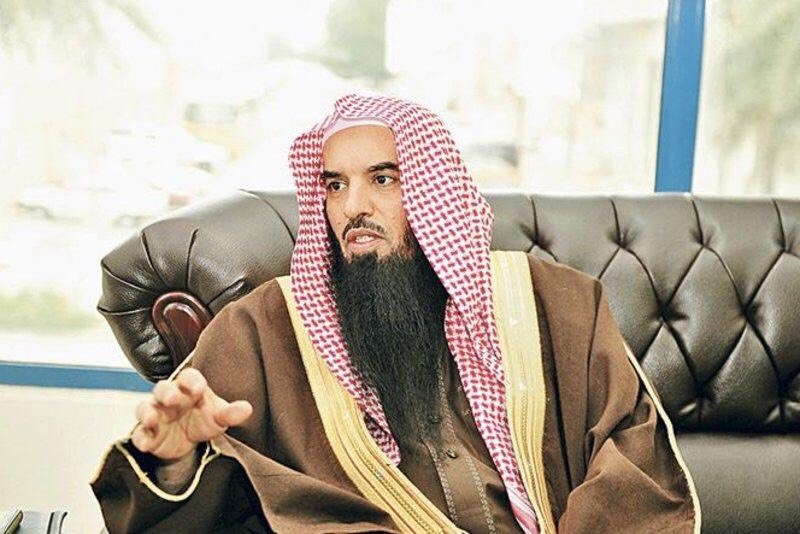 مَن يقيم صلاة القيام منفردة عن التراويح بالمساجد فقد خالف