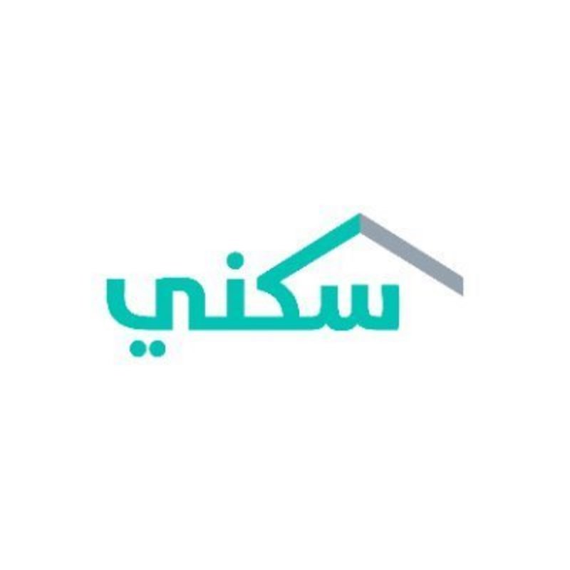 “سكني” يُطلق مشروع “جوهرة الغروب” لمستفيديه بالرياض