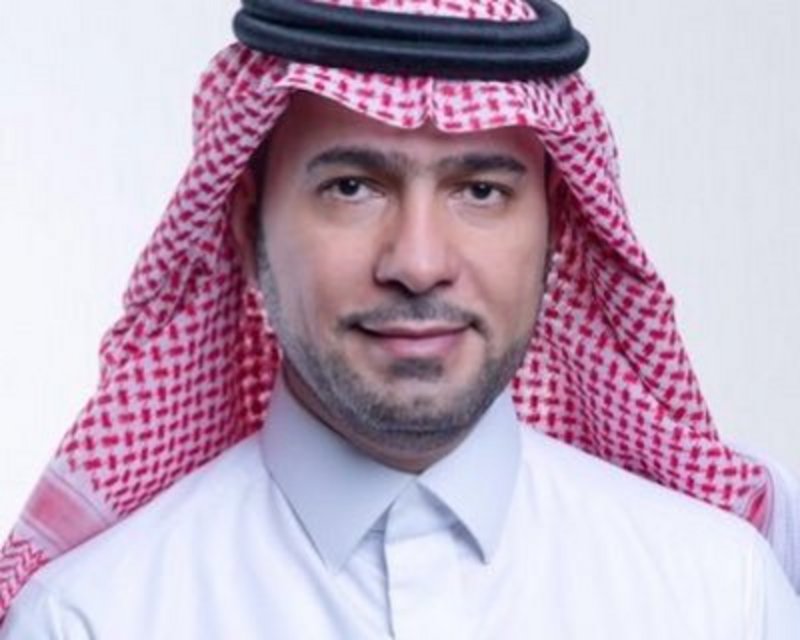 “الحقيل” يعتمد الاشتراطات البلدية لأنشطة الورش الخفيفة ومحالّ بيع