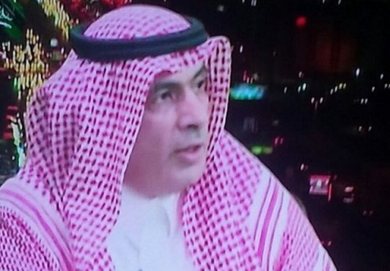 لماذا يكُنّ الباكستانيون “حكومةً وشعباً” المحبة للسعودية ؟.. هنا