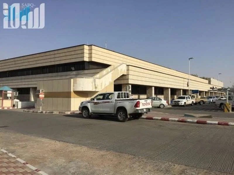 استمرار العمل خلال “العيد” بالعيادات ووحدة الكلى بمستشفى عفيف