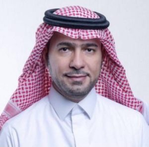 “الحقيل” عن توجيه ولي العهد بمضاعفة مشروعات الإسكان شمال الرياض: