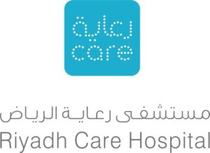 مستشفى رعاية الرياض ينال شهادة CAP الدولية