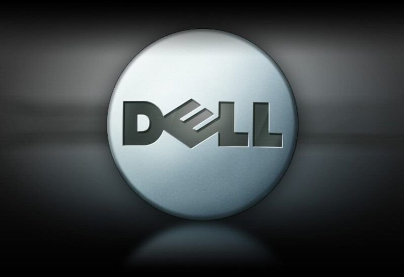 خبراء يحذرون من 5 ثغرات برمجية تهدد الملايين من حواسب Dell