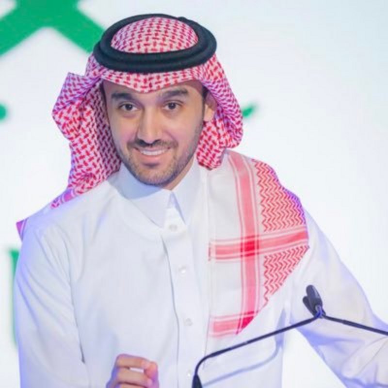 “الفيصل” يعتمد التشكيل الجديد لعددٍ من مجالس إدارات الاتحادات وال