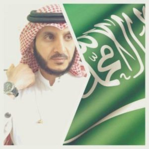 “السلامة” مستشارًا في جامعة الملك سعود