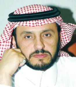 الشرابل والتنابل هم الشر المستطير