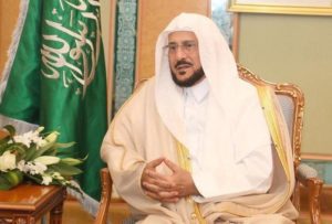 إقناعك إخوانجيًّا بخطر الثورات مثل تبيانك لزوجتك مناف